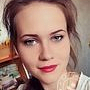 Широкая Светлана Александровна массажист, Москва