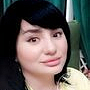 Асхабова Разият Абдужамиловна косметолог, Москва