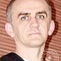 Хромов Александр Евгеньевич массажист, Москва