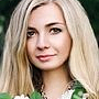 Александрова Елена Игоревна, Санкт-Петербург