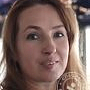 Zamotaeva Наталья Александровна массажист, Москва
