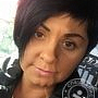 Титкова Маргарита Вячеславовна мастер эпиляции, косметолог, Санкт-Петербург