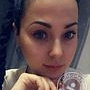 Елисова Юлия Владимировна бровист, броу-стилист, мастер по наращиванию ресниц, лешмейкер, Москва