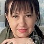 Ахмедова Фира Абдуллаевна мастер эпиляции, косметолог, Москва