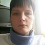 Ефимова Светлана Николаевна массажист, Москва
