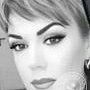 Карбышева Инна Александровна мастер эпиляции, косметолог, Санкт-Петербург