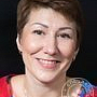 Смирнова Наталья Викторовна, Санкт-Петербург