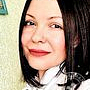 Абдразакова Ромина Шамильевна мастер эпиляции, косметолог, Санкт-Петербург