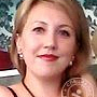 Чурбакова Наталья Анатольевна бровист, броу-стилист, мастер эпиляции, косметолог, Москва