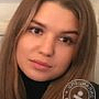 Силкина Лилия Сергеевна бровист, броу-стилист, мастер по наращиванию ресниц, лешмейкер, массажист, Москва