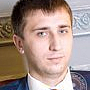 Кайзумов Владимир Сергеевич, Санкт-Петербург