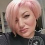 Алентьева Наталья Анатольевна бровист, броу-стилист, мастер макияжа, визажист, Санкт-Петербург