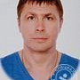 Архангельский Андрей Владимирович массажист, косметолог, Москва