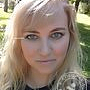 Сидорова Ирина Сергеевна, Санкт-Петербург