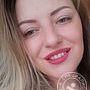 Савина Юлия Михайловна бровист, броу-стилист, мастер по наращиванию ресниц, лешмейкер, Санкт-Петербург