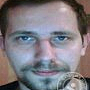 Косенко Андрей Сергеевич массажист, Санкт-Петербург