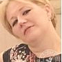 Кольцова Екатерина Юрьевна массажист, Санкт-Петербург