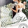 Corona Film, Москва