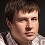 Васильев Антон Михайлович, Москва