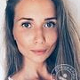 Love Светлана Анатольевна массажист, диетолог, Москва