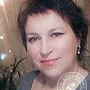 шитикова анна николаевна бровист, броу-стилист, Москва