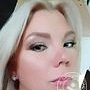 Доронина Юлия Викторовна бровист, броу-стилист, мастер по наращиванию ресниц, лешмейкер, Москва