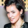 Маралина Екатерина Фиделевна мастер макияжа, визажист, свадебный стилист, стилист, Москва