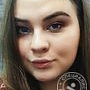 Толмачева Любовь Игоревна, Санкт-Петербург