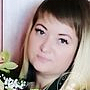 Телевка Рита Станиславовна, Москва