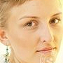 Спицина Ирина Евгеньевна бровист, броу-стилист, мастер макияжа, визажист, Москва