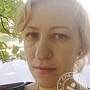 Лукоянова Ольга Борисовна массажист, Москва