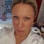 Алешина Ирина Юрьевна бровист, броу-стилист, мастер эпиляции, косметолог, Москва
