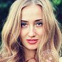 Покер Анастасия Михайловна мастер макияжа, визажист, свадебный стилист, стилист, Москва