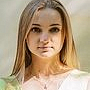 Гусева Юлия Игоревна бровист, броу-стилист, мастер макияжа, визажист, Москва