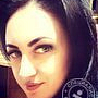 Сыч Янина Владимировна бровист, броу-стилист, мастер по наращиванию ресниц, лешмейкер, Москва