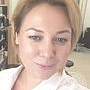 Махова Ольга Владимировна бровист, броу-стилист, мастер эпиляции, косметолог, массажист, Москва