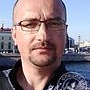 Сафронов Евгений Евгеньевич массажист, Санкт-Петербург