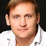 Захарутин Олег Анатольевич массажист, Москва