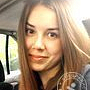 Инкичева Ирина Александровна мастер макияжа, визажист, свадебный стилист, стилист, Москва