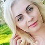 Французова Наталья Григорьевна бровист, броу-стилист, мастер эпиляции, косметолог, Москва