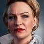 Антонова Екатерина Александровна мастер макияжа, визажист, свадебный стилист, стилист, Москва