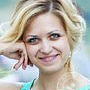 Опачанова Светлана Сергеевна бровист, броу-стилист, мастер макияжа, визажист, мастер эпиляции, косметолог, Москва