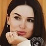 Максимова Мария Олеговна бровист, броу-стилист, косметолог, мастер татуажа, Москва