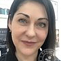 Тихомирова Юлия Анатольевна бровист, броу-стилист, мастер эпиляции, косметолог, Москва