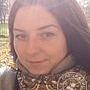 Свердличенко Юлия Андреевна, Санкт-Петербург