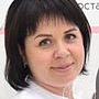 Аксенова Марина Григорьевна мастер эпиляции, косметолог, Москва