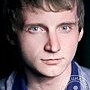 Владимир Бочков, Санкт-Петербург