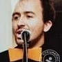 Токарев Станислав Евгеньевич, Москва