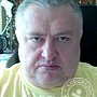Дембаюк Гарри Борисович массажист, Москва