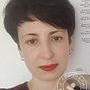 Якимович Елена Владимировна бровист, броу-стилист, мастер эпиляции, косметолог, массажист, Москва